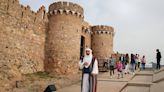 Onda se suma a la red nacional de castillos y palacios para posicionar sus recursos turísticos en España