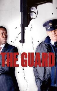 The Guard (2011 film)