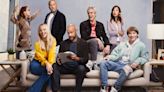 ‘Reboot’ On Hulu To Address Political Correctness In Writers Room; Pendulum May Have Swung Too Far, Says Creator Steve...