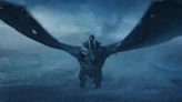 ‘Game of Thrones’ Spinoff ‘10,000 Ships’ Revealed as Moses-Inspired Epic About Queen Nymeria’s Exodus: ‘My Work Is Still There if HBO...