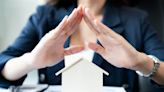 Do you need mortgage protection insurance?