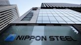 Nippon Steel delays closing of acquisition of US Steel until late this year after US DOJ request - WTOP News