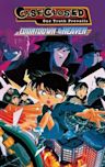 Detective Conan: Countdown to Heaven