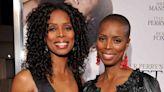 Tasha Smith and Sidra Smith: All About the Twin Actresses