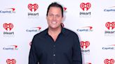 Bachelor’s Bob Guiney Speculates Gerry Turner and Theresa Nist’s Marriage Was ‘Fundamentally Flawed’