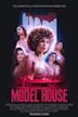 Model House | Thriller