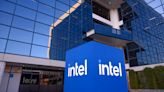 Massive News for Intel Stock Investors