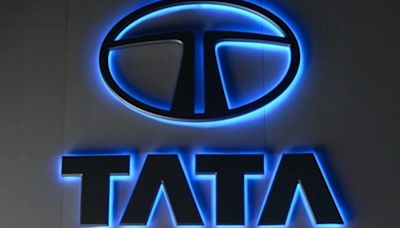 Tata Communications, Trend, Tata Chemicals: Trading strategies for these buzzing Tata stocks