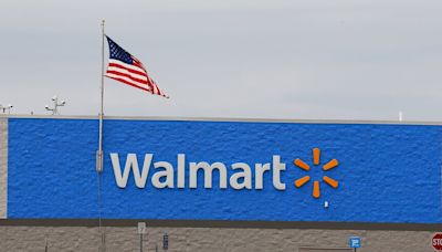 Bajada de precios en Walmart, Target, Aldi y Walgreens: ¿qué productos serán más baratos?