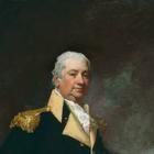 Henry Knox