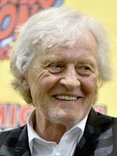 Rutger Hauer