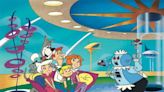 Happy Birthday, George Jetson! Here’s Why Fans Think ‘The Jetsons’ Character Was Born July 31, 2022