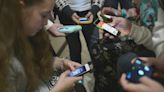 Parma City School District bans cell phone use as Ohio legislators weigh similar statewide bill