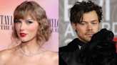 Taylor Swift’s ‘Is It Over Now’ Lyrics: Did She Just Call Harry Styles a Traitor?