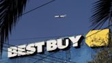 Best Buy stock is a screaming sell after ugly earnings report: analyst