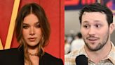 Hailee Steinfeld & Josh Allen Finally Hard Launch Their Relationship, Go Instagram Official