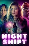 Night Shift (2023 film)