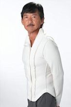 George Lam