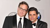 John Stamos ‘disappointed’ Bob Saget was ‘left out’ of Tony Awards in Memoriam tribute