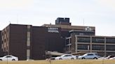 KU Health System and Liberty Hospital finalize merger agreement, set closing date - Kansas City Business Journal