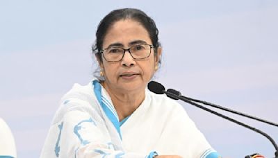 Bengal govt has identified plot required to set up semiconductor plant in Calcutta: CM