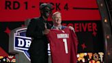 Cardinals Got 'Guaranteed Future Star' in Top Pick