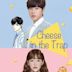 Cheese in the Trap (film)