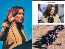 Kamala Harris finally publishes policy website after month into campaign — and it still lacks specifics, critics say