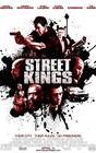 Street Kings