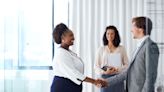 Council Post: Onboarding New Hires? Don’t Forget These 3 Key Things