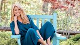 Christie Brinkley Launches 'Timeless' HSN Clothing Line: 'A Good Clothes Day Is Like a Good Hair Day' (Exclusive)