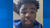 Shreveport police requesting public’s assistance in finding 14-year-old runaway