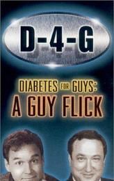 D4G