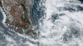 A Swirling Rainstorm off Mexico Could Become Tropical Storm Alberto