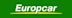 Europcar