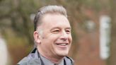 Turkish dog bill would be ‘absolute travesty’ – Chris Packham and Heather Mills
