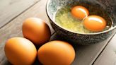 蛋怎麼料理，營養價值最高？關鍵在「溫度」