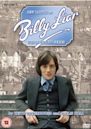 Billy Liar (TV series)