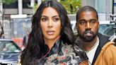 Kanye West Blasts Kim Kardashian On Instagram Over Kids’ ‘Fake’ School