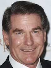 Steve Garvey