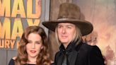 Lisa Marie Presley’s ex named guardian of twins amid ongoing family battle