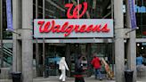 Walgreens stock sinks as company warns consumers pull back on spending, COVID vaccines