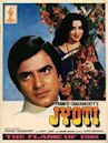 Jyoti (1981 film)