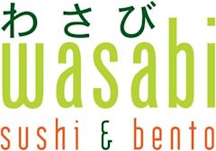 Wasabi (restaurant)