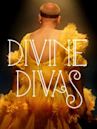 Divine Divas