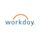 Workday, Inc.