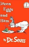 Green Eggs and Ham