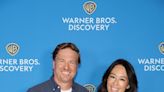 Chip and Joanna Gaines Are Building a Huge Net Worth! See How Much Money They Make Together