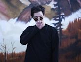 Ghastly (DJ)