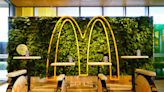 McDonald’s Will Trial New Coffee Shop-Style Chain 'CosMc’s' in the U.S.